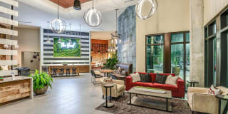 The Yard at Ivanhoe Gallery 18