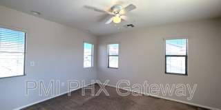 453 N Citrus Lane Gallery 15