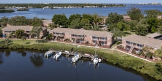 View Carlton Arms Gallery 7