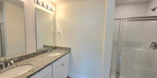 3-Bedroom End Unit Townhome Gallery 10
