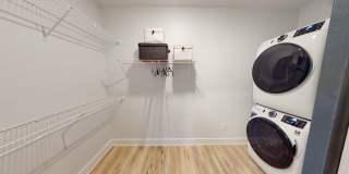 Factory 52 Gallery 25