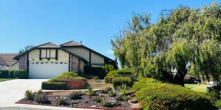 3 bed single story home for rent in Shadowridge Community on the Greens Gallery 1