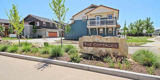 Cottages at Stonesthrow Gallery 28