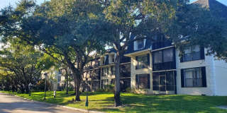 3680 Inverrary Dr Gallery 1