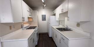 91-1299 Puamaeole Street unit: 36D Gallery 1