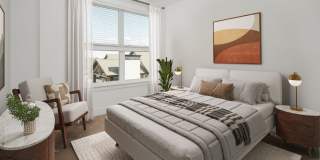 RENDER Covington Gallery 17