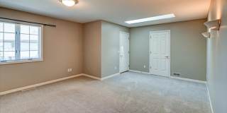 Beautifully updated 4 bedroom home in Southbridge, Waunakee Gallery 37
