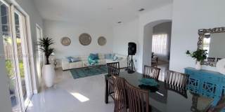 13590 SW 144th Ter Gallery 3