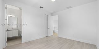 16710 Botaniko Dr N Gallery 15