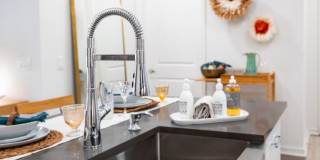 807 C-Bar Ranch Trl 807 C-Bar Ranch Trl Gallery 2