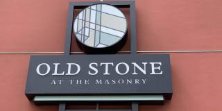 The Masonry The Masonry Gallery 19