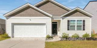 140 Ivory Shadow Rd Gallery 1