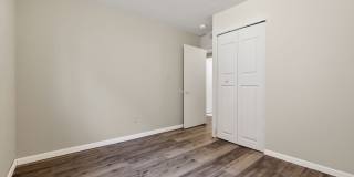 Charming 3BR House in Pontiac Gallery 47