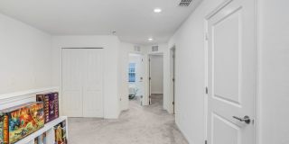 36401 Camp Fire Ter Gallery 18