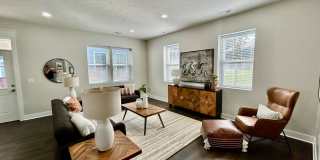 Coventry Pointe Gallery 21