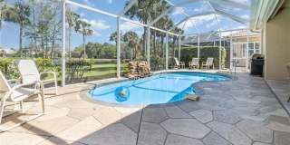 20083 Seadale Ct lot: 43 Gallery 27