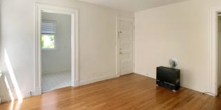 2425 Durant Ave Unit 2 Gallery 3