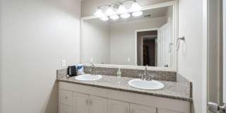 North Fresno 3/2 Gallery 13