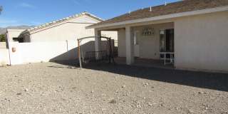 3221 Star Dr Gallery 24