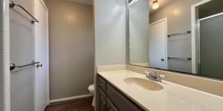 Single Family Home *LEASING SPECIAL AVAILABLE* Gallery 7