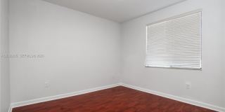 19434 SW 78th Ave Gallery 34