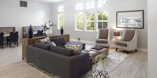 Jory Trail at the Grove Gallery 10