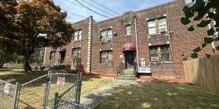 5004 2nd Street NorthwestUnit# 3 Gallery 1