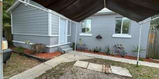 3114 58TH Avenue N Gallery 1