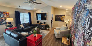814 Pierson Road Gallery 39