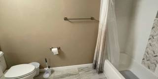 1 BD/1BA CONDO IN GREENS AT VIERA EAST FOR RENT 1 BD/1BA CONDO IN GREENS AT VIERA EAST FOR RENT Gallery 11