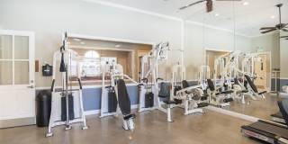 Vista Pointe Gallery 20