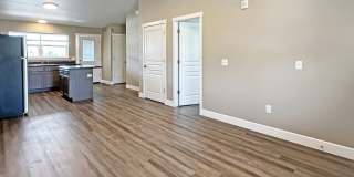 1515 South Avenue West Gallery 11