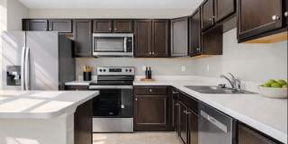 Ravinia St. Lucie Gallery 20