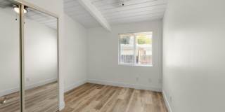 4926 54th St. Gallery 12