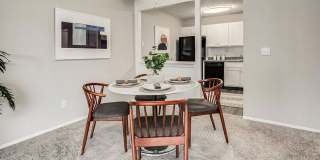 The Club at Indian Creek Gallery 7