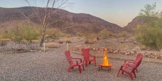 4092 Coral Reef Dr Gallery 1