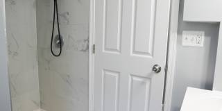 2120 N Fulton Ave Gallery 13