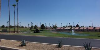 6381 S Championship Drive Gallery 11