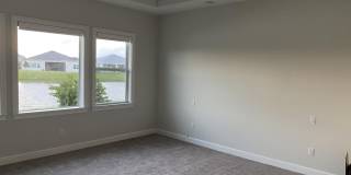 4685 Estates Circle Gallery 34