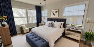 5 Bedroom Home for Rent in Temple - *Save $175/Month!* Gallery 10