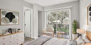 Waterview Crossing Gallery 26