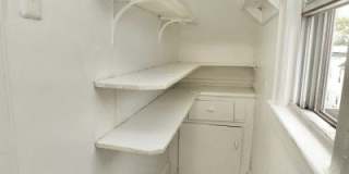 428-430 N 12Th St Unit 3 Gallery 10