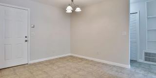 1524 Gorham Street Gallery 15