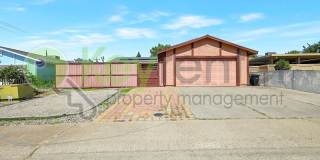 7137 Reyn Oaks Way Gallery 1