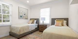 9509 Cresta Dr Gallery 13
