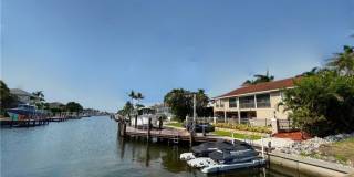 110 June Ct Gallery 31