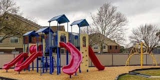 Ashford Strawbridge Gallery 18