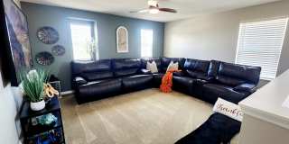 5700 NW Pine Trail Circle Gallery 1