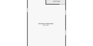 915 North Gray Street Gallery 16