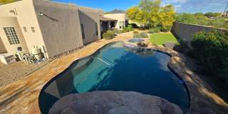 4485 E Quail Brush Road Gallery 64